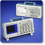 美国泰克示波器代理