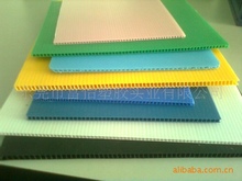 ������ԴPP�����пհ� ���hPP��ɫ���o��пհ� ꖽ�PP�mɫ�fͨ��