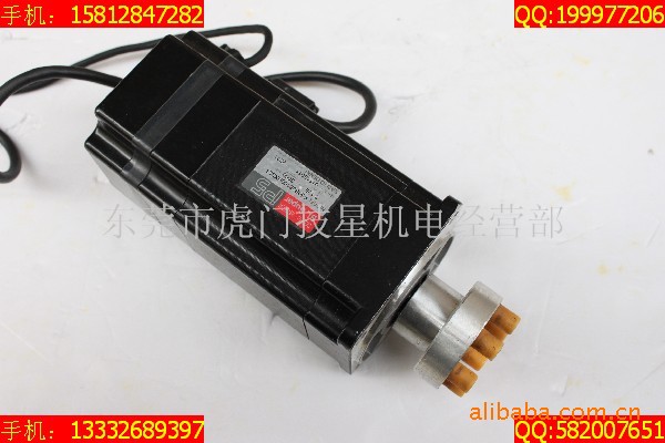 三洋伺服马达P50B08100HXS23   P50B08100HXS9G P50B08100HXSC3