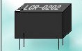 厂家供应：LCR0202B高品质线性光耦，特价批发！