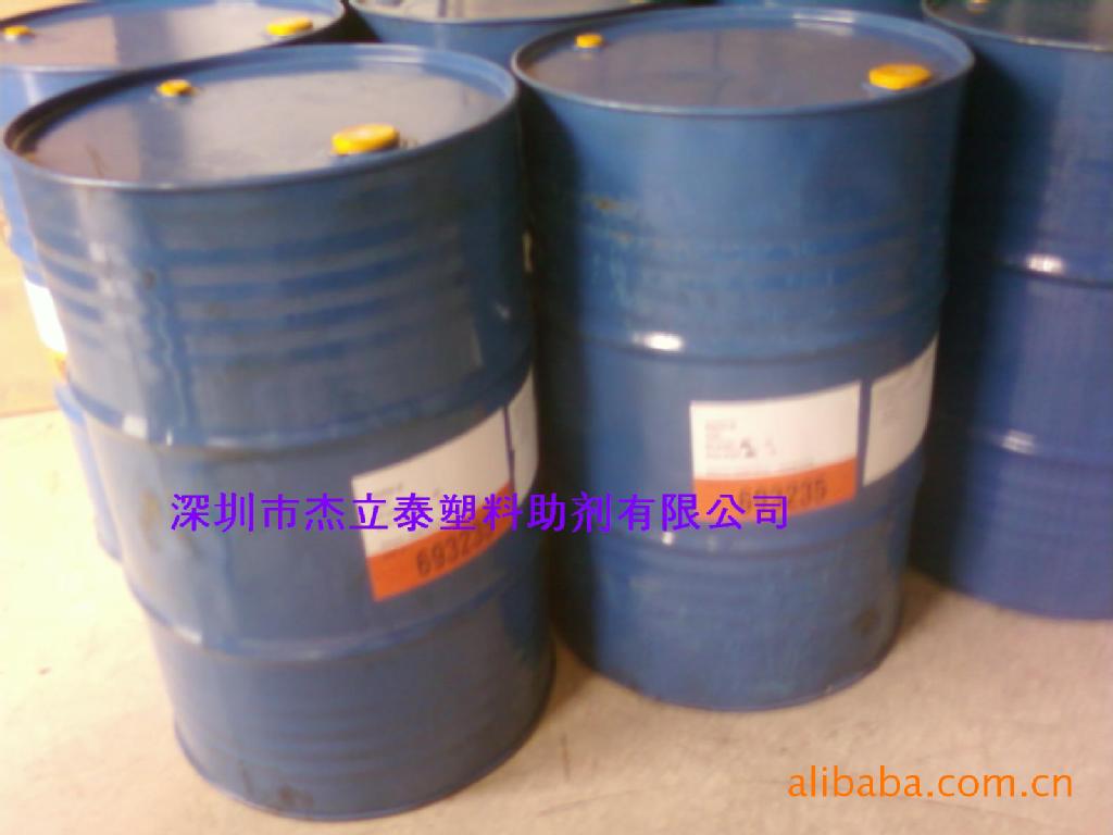 PVC复合稳定剂 液体钙锌稳定剂 搪胶玩具 浸塑液 PVC工艺品 无味