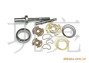 �~Ƭ��,������.�X݆������ͱ����,�S���ͱ�.����.����ʿ .