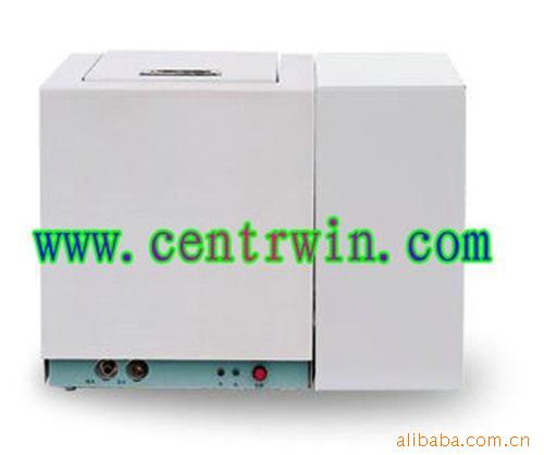 ZH1951  自动量热仪（翻盖）