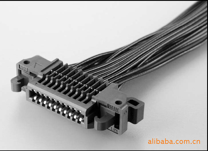 供应 日本 KEL 连接器  8927E-040