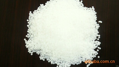 Polyvinylidene fluoride PVDF/ Shanghai sanaifu /FR906