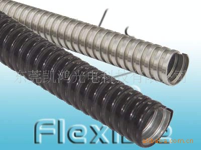 中国船级社认证软管船用金属软管