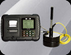 DHT-200里氏硬度计，，北京德光总代理
