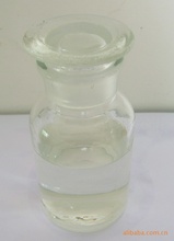 快干光亮剂 餐具催干剂 快干水 吹干剂 洗碗烘干剂