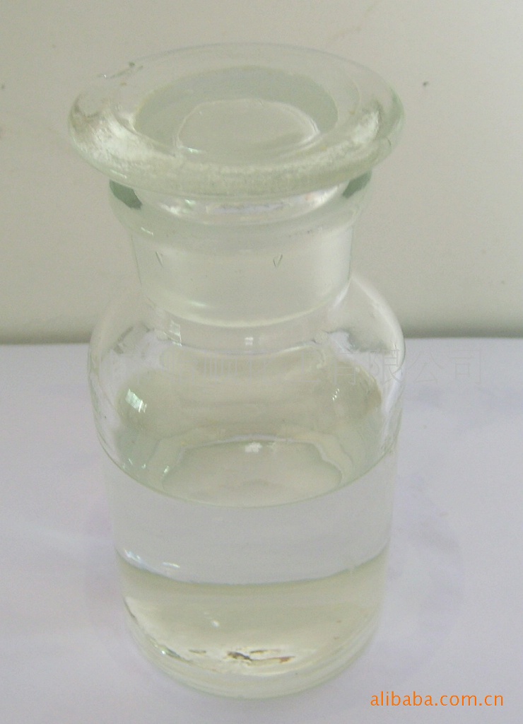 快干光亮剂 餐具催干剂 快干水 吹干剂 洗碗烘干剂