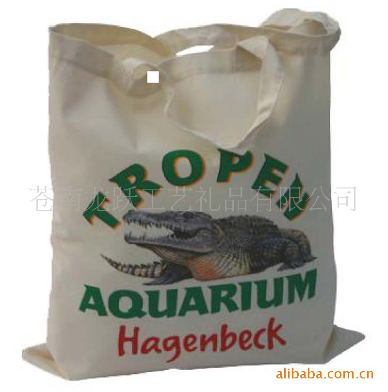 供应棉布袋 购物袋 新款袋 0258各类产品布袋包装 可来图定制批发