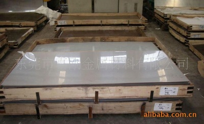 供应进口304不锈钢  定制压花耐高温花纹板镜面  精密薄板钢板|ms