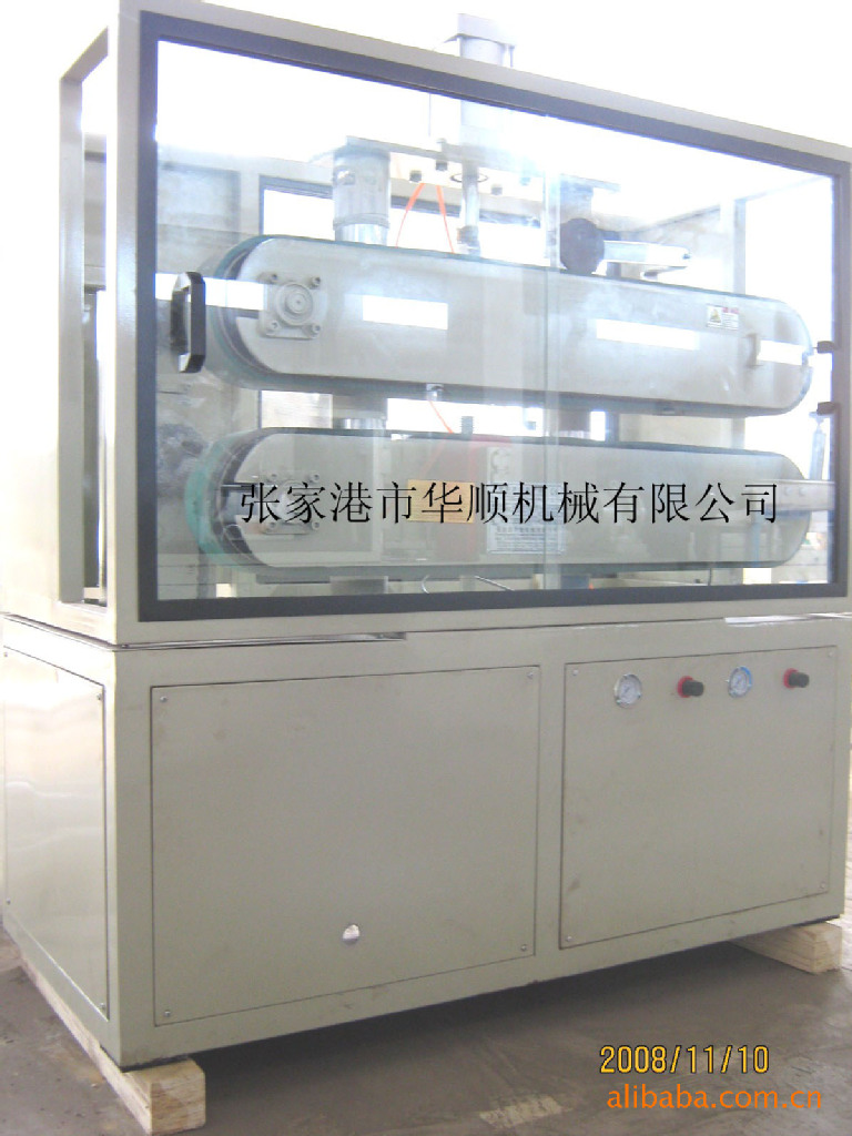 供应履带式牵引机，皮带式牵引机