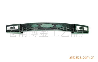 供应塑胶拉手，行李箱拉手 TS-215
