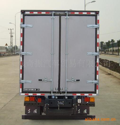 ʽۣʮֻӦʽ䳵EQ5126³