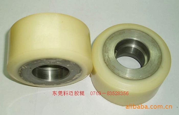 工具車輪胎