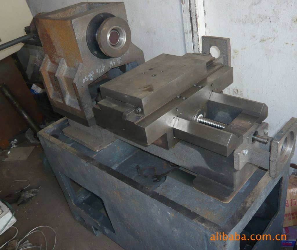 批发热销中,供应多种款式,多种类型的数控光机