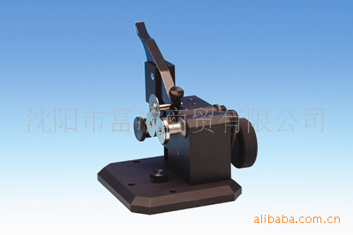 供应美国UNIVERSAL牌同心度仪JSLP型(图)