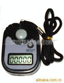 供应厂家推荐电子累加计数器(图)