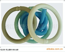 �㽭�S�ҹ��� ��ɫ�p�@�z�� 䓎��p�@�� 늾��p�@�� �����@����