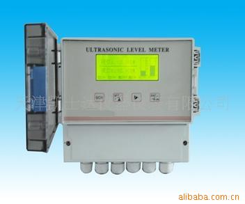 KL-7B型双通道超声波液位计/超声波液物位计厂家现货