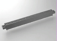 日本KEL牛角连接器1156-086-032