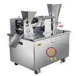 厂家直销全自动饺子机，上海全自动饺子机，上海饺子机生产厂家