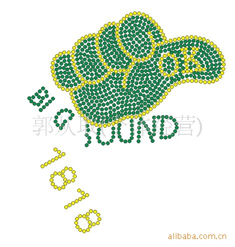 d94a2fad1ef93ad6faed500a