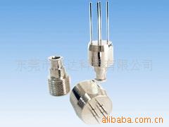 561354-4,561353-4(图)