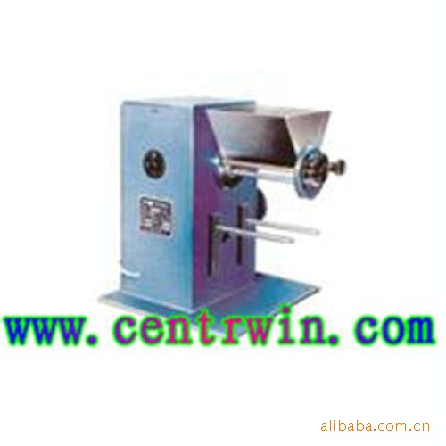 不锈钢摇摆式颗粒机 型号：JT-YWK-60