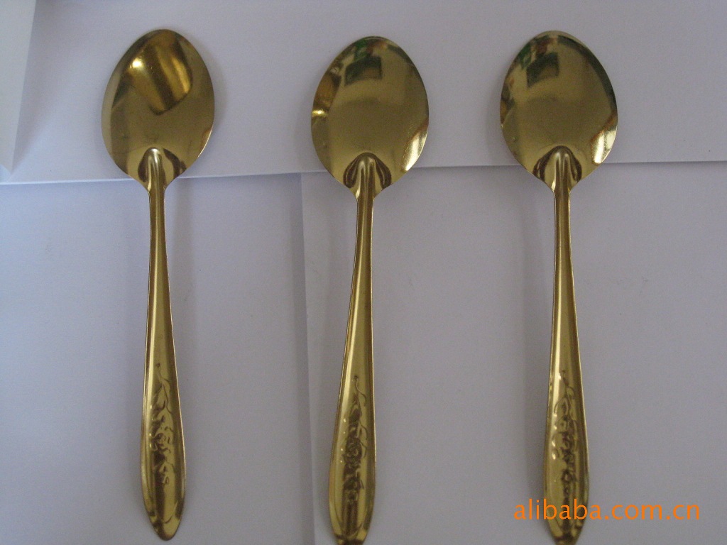 江浙沪电镀 餐具镀钛塑料金属陶瓷镀钛 金属陶瓷真空镀陶瓷塑料