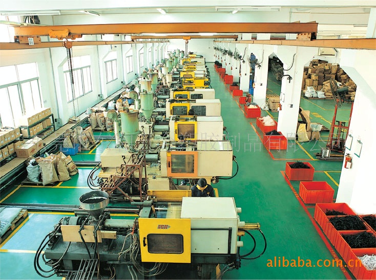 提供注塑加工塑胶五金件 音响配件加工