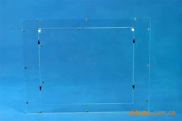 AP30曝光机玻璃(图)OLEC