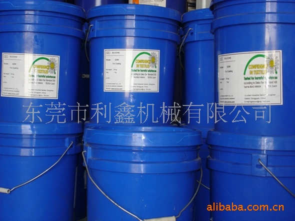 供应硅胶油墨 硅胶丝印油墨 印花硅胶 丝印油墨批发转印硅胶