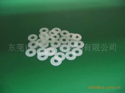 东莞新春--专业供应硅胶垫-橡胶垫(欢迎来电咨询)