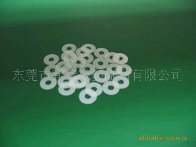 Дунгуань Новый год-профессиональная поставка силиконовых ковриков-резиновых ковриков (добро пожаловать на запрос)