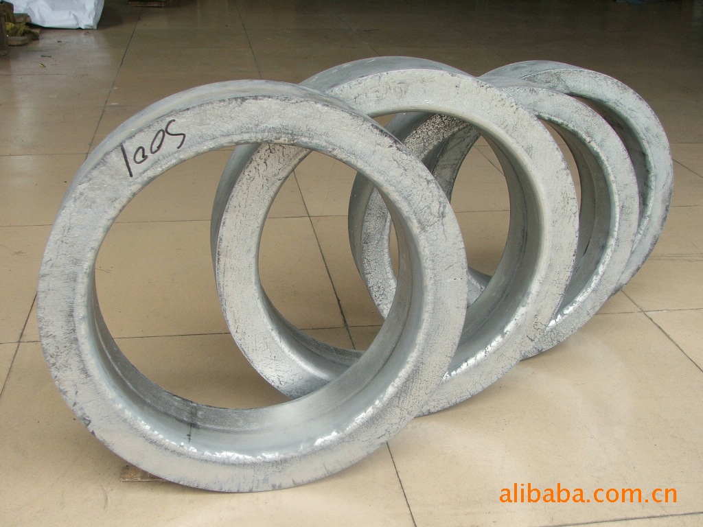 ����Ӳ�ʺϽ� �޷�ܡ���ƿ������ģ�� ͭ�ܡ��ֹ�����ģ��