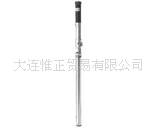 英格索兰ARO1:1气动柱塞泵  612041-1