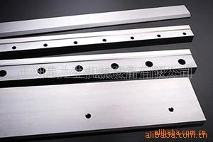 供应各式裁纸刀  苏州惠力生制刀