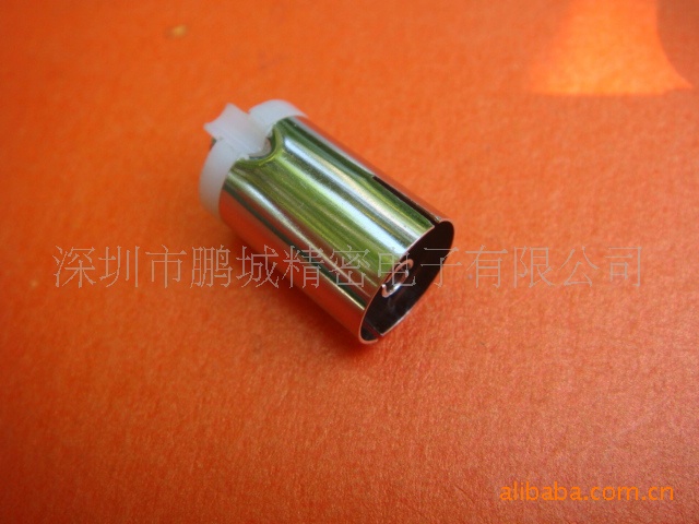 9.5TV公头  天线公头