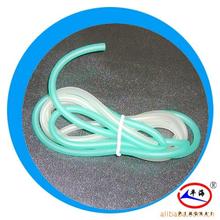 塑料透明管_厂家直销 塑料软水管 pvc软管 塑料