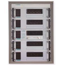 Milmega放大器AS0204-400