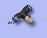 大量现货SANG-A气动接头  3A接头