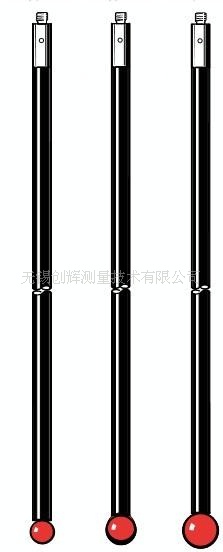 供应雷尼绍测针，RENISHAW测针三坐标测针A-5003-2291(图)
