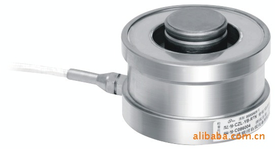 供应称重传感器、力传感器、高温传感器及传感器组件