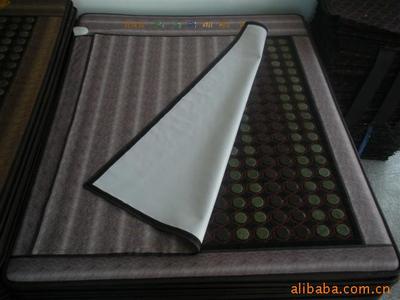 Manufacturers supply Jade mats Hotel mat Warm and cold pad Welfare lot Welcome procurement