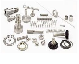 供应美国BERG小五金配件及紧固件