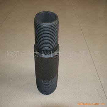 【厂家直供 质量保障】长期供应油管变扣接头