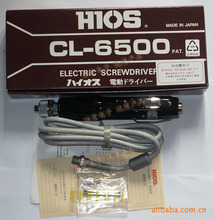HIOS CL-6500 CLT-50 ANGL-Z �ձ�����������Դ���^���