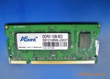 Pӛȴl/DDR2/1G/667/PC5300//ASINT/u