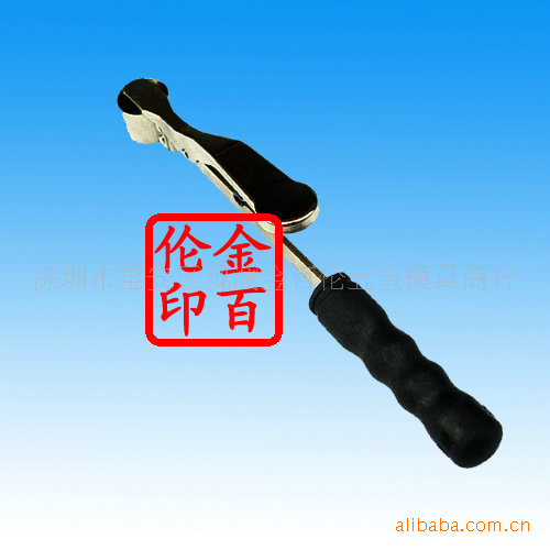 T4安全器  T3安全器  C2型安全器